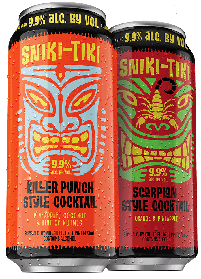 9 drug cloud Introducing Sniki  Tiki  Tiki! Sniki