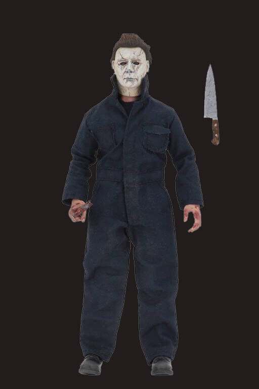 halloween 2018 jumpsuit