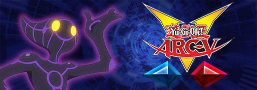 Leaks: Arc-V is Coming This Year!? | YuGiOh! Duel Links Meta