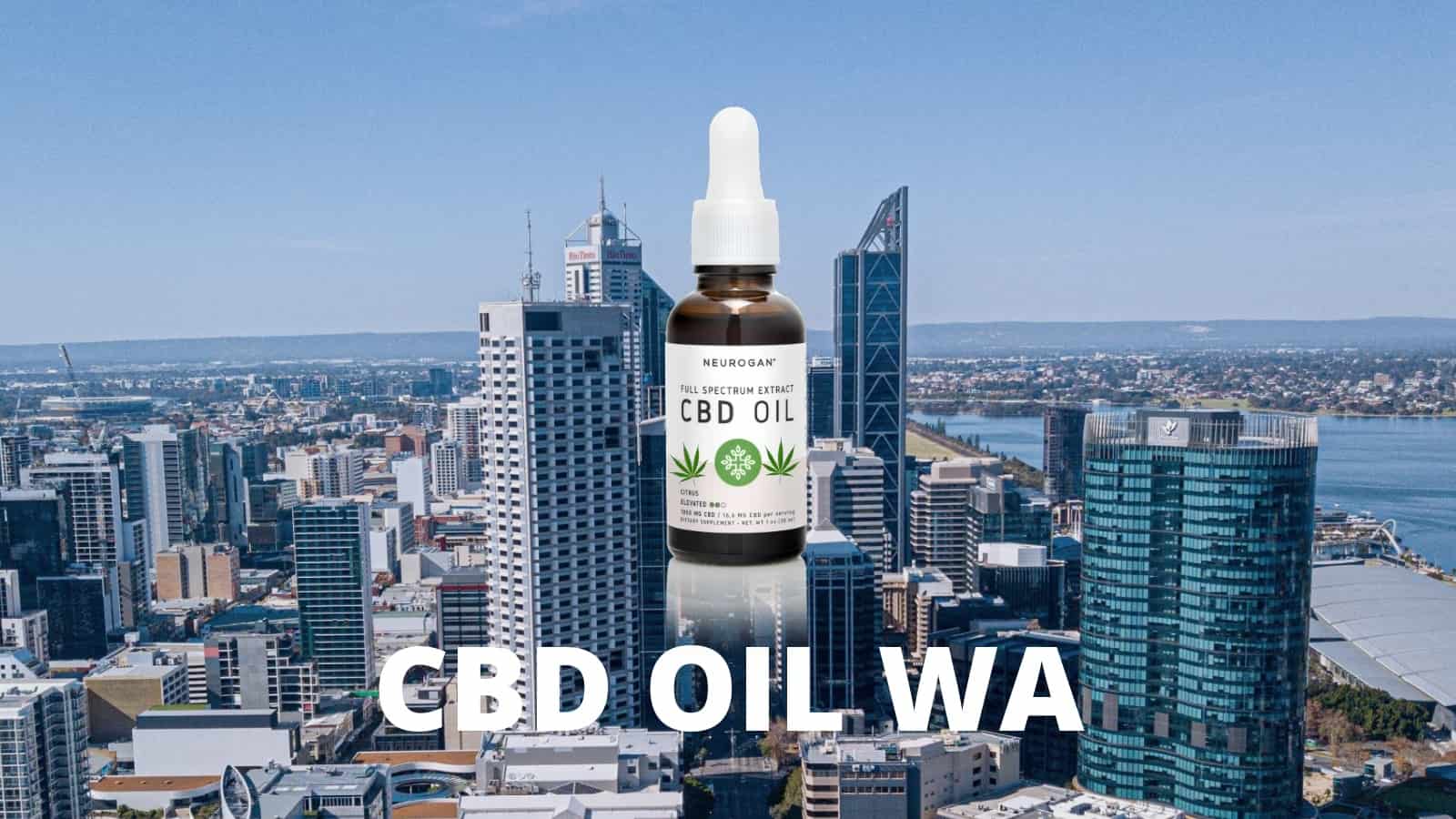 is-cbd-oil-available-in-perth