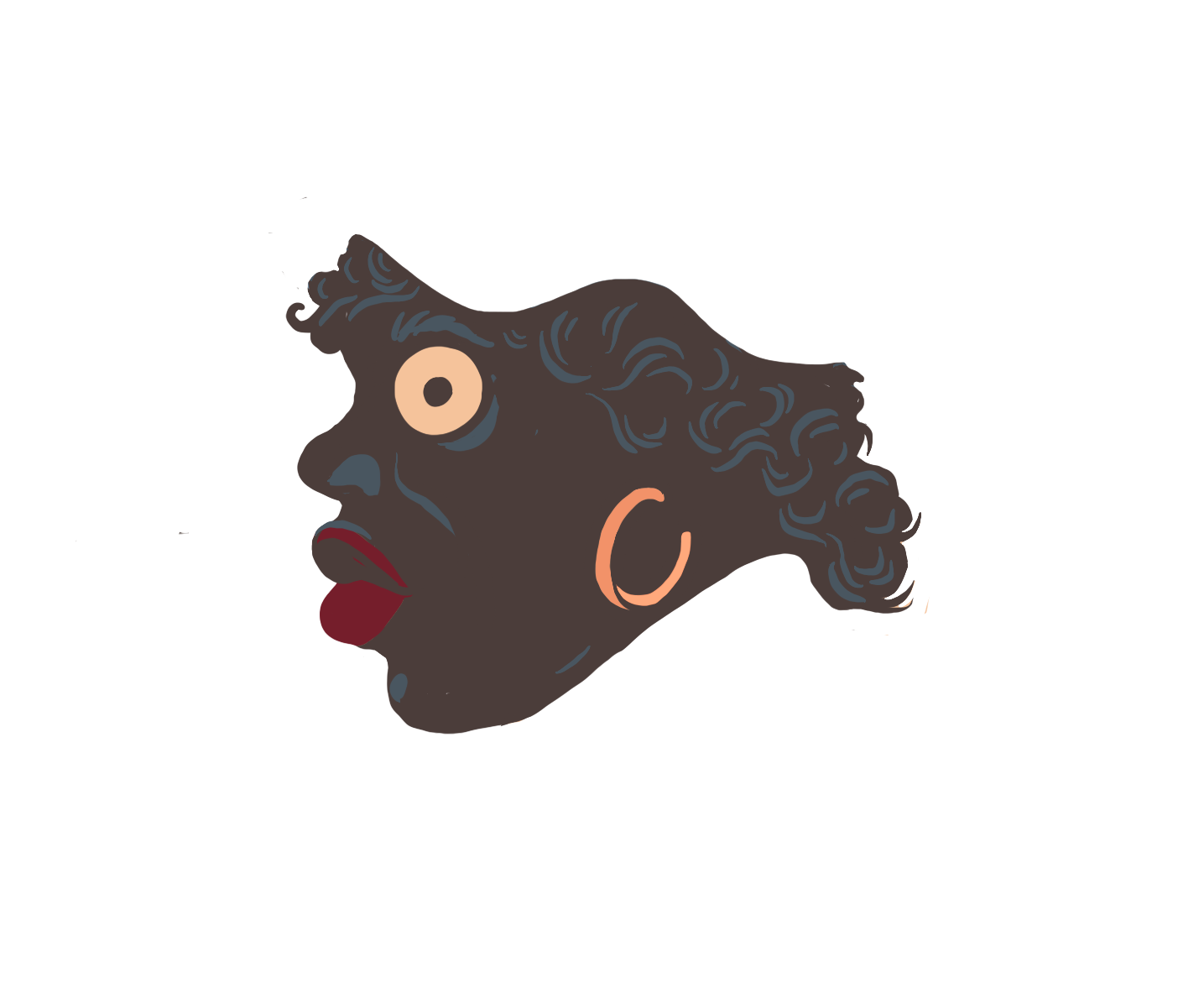 Blackface