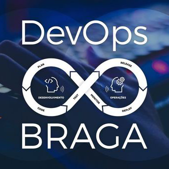 DevOps Braga