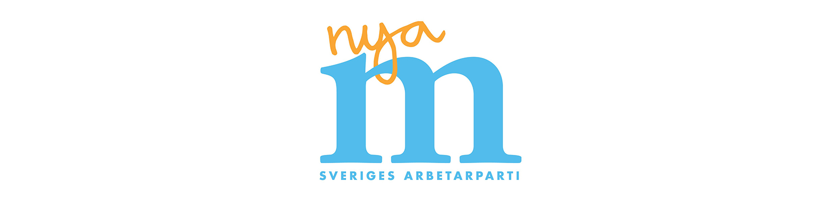 nya moderaterna