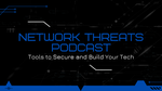 [Podcast] Crowdsourced Threat Blocking with CrowdSec