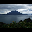 Guatemala Atitlan Views 10