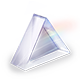 Prism