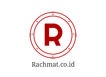Roti Rachmat - Purwakarta