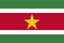 flag_sr