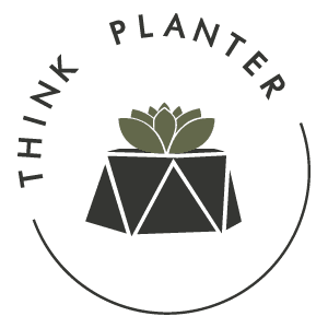 Think Planter Logo