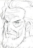 基修亚·泽尔里奇·修拜因奥古 fsm_kischur-zelretch-schweinorg.png