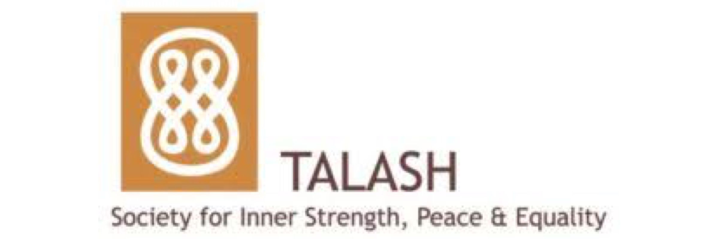 Talash
