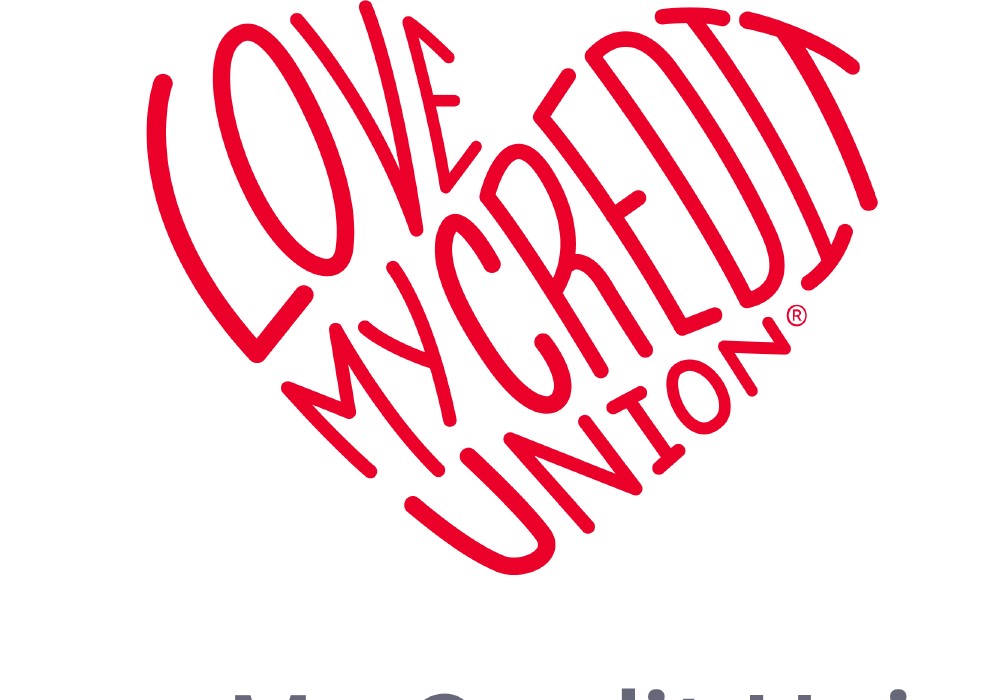 LoveMyCURewards Banner