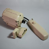 NAB motor NAB motor