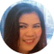 April Ann Montoya, RN, RM, CPHQ, CPHMG
