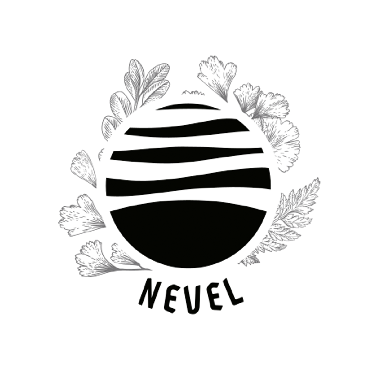 Nevel Wild Ales