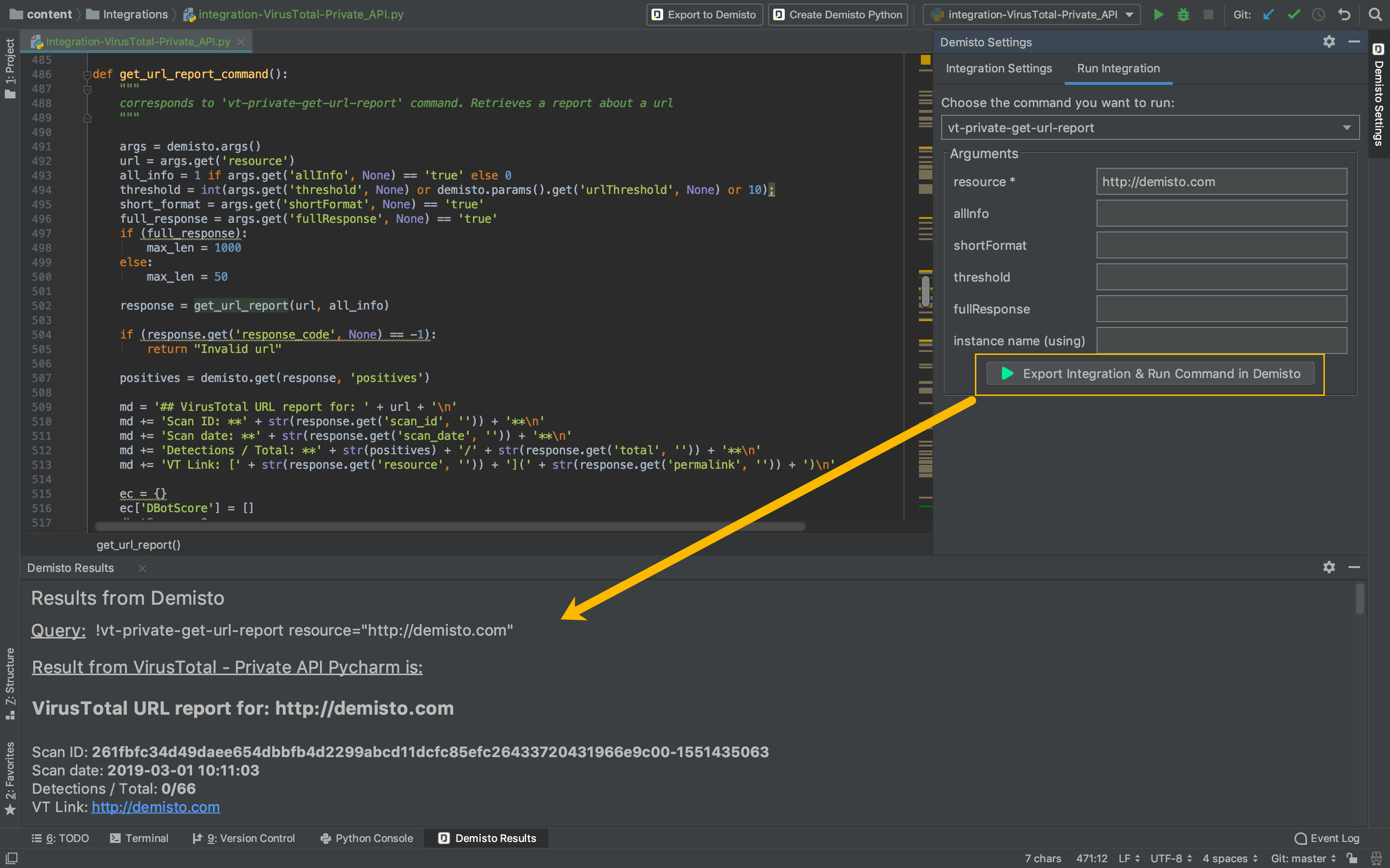 PYCHARM Интерфейс. Ide PYCHARM. PYCHARM компилятор. Терминал в PYCHARM.