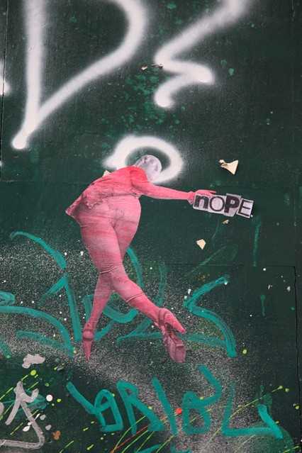 Nope, by the euskadi 11