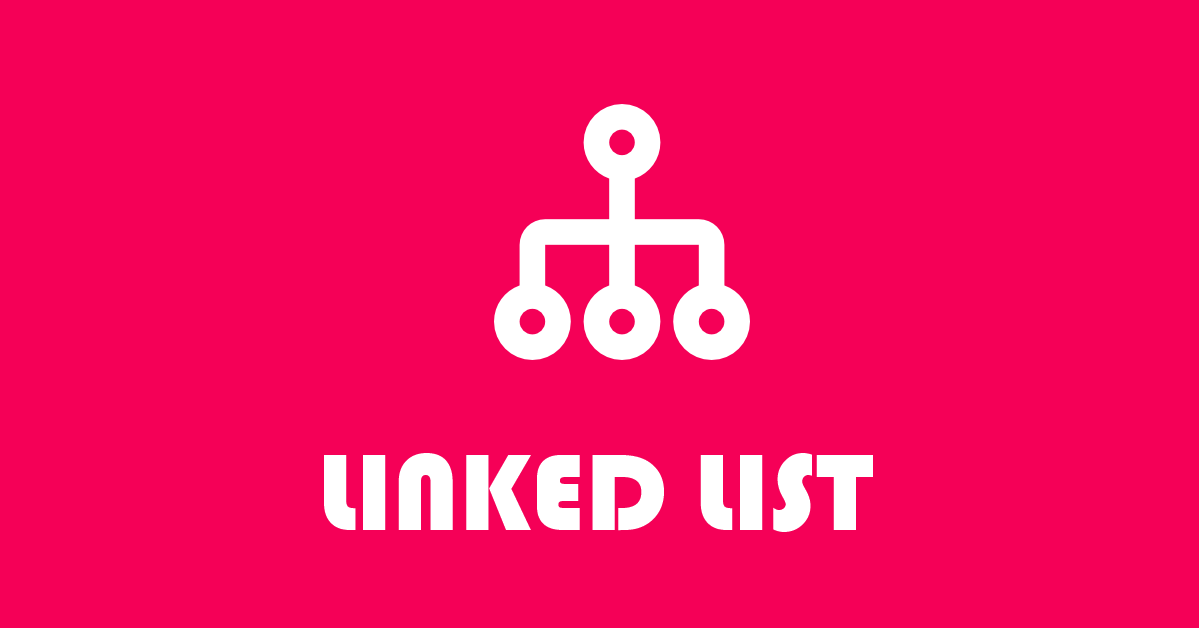 Implementações do algoritmo Linked List