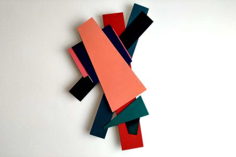 Fumes - Art, Photography, Ideas - 190414 STEPHEN BAMBURY AT TRISH CLARK 02