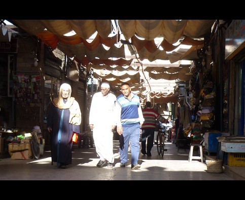Egypt Bazar 19