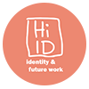 Hi ID