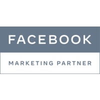 Facebook Marketing Consultants Metrics34