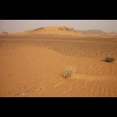 Sudan Desert Walk 18
