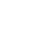 Greyjoy