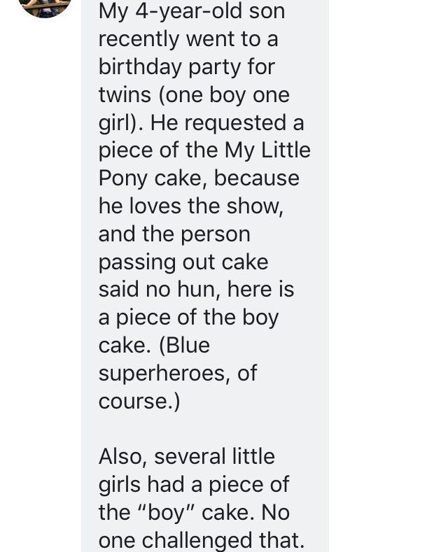 oh my god twitter doesn’t include alt text from images in their API