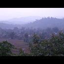 Laos Northern Villages 14