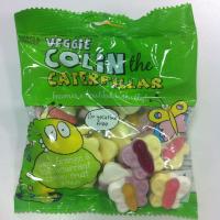 image from New Vegetarian Colin the Caterpillar Sweets!