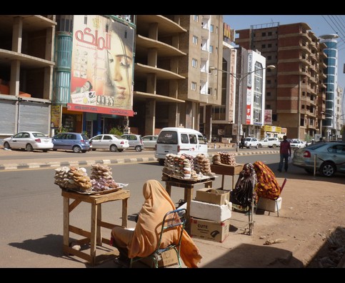 Sudan Khartoum 10