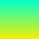 DiscoGreen