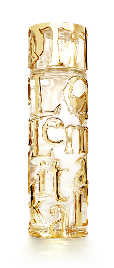 Bottle llem