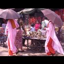 Burma Mandalay Life 27