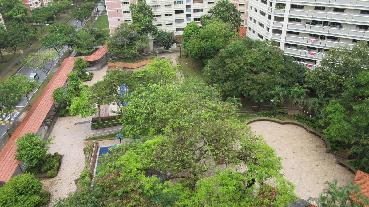 oh my god twitter doesn’t include alt text from images in their API