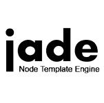 Jade