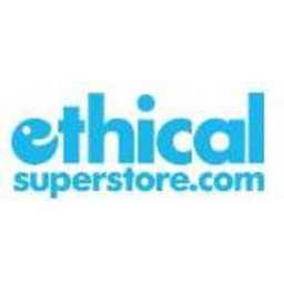 Ethical Superstore logo