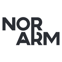 NorArm Tactical - a veteran owned tactical brand based in Norway, with express shipping worldwide.