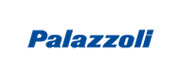 Palazzoli