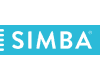 Simba mattresses reviewed