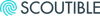 scoutible-logo-1.png