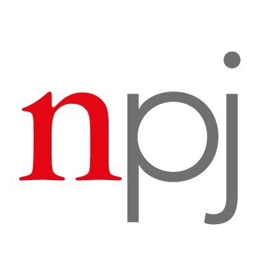 Nature Digital Medicine-(Under review)
