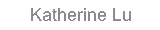 output-onlinepngtools.png