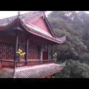 China Temples 20