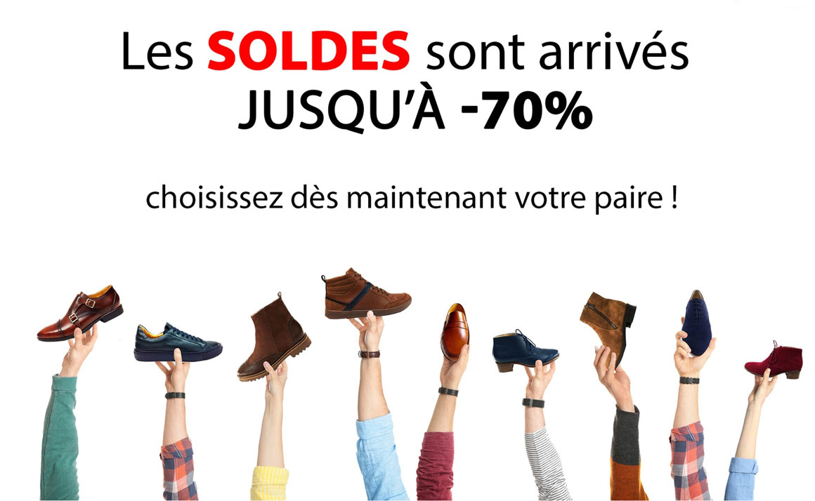 image du site Matias Mercapide