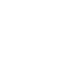 Metroid