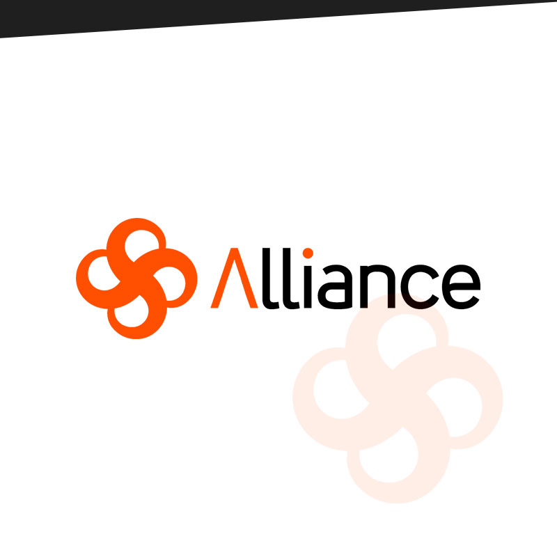 Alliance