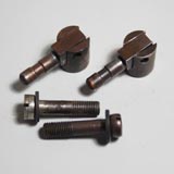 Hinges Hinges