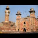Lahore old city 16